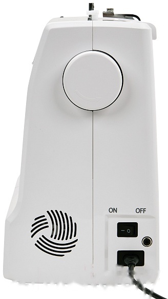 Покупка товаров в Беларуси, рассрочка, кредит, лизинг, оплата частями на platipotom.by, удобная доставка - фото швейная машина leader vs 570e 