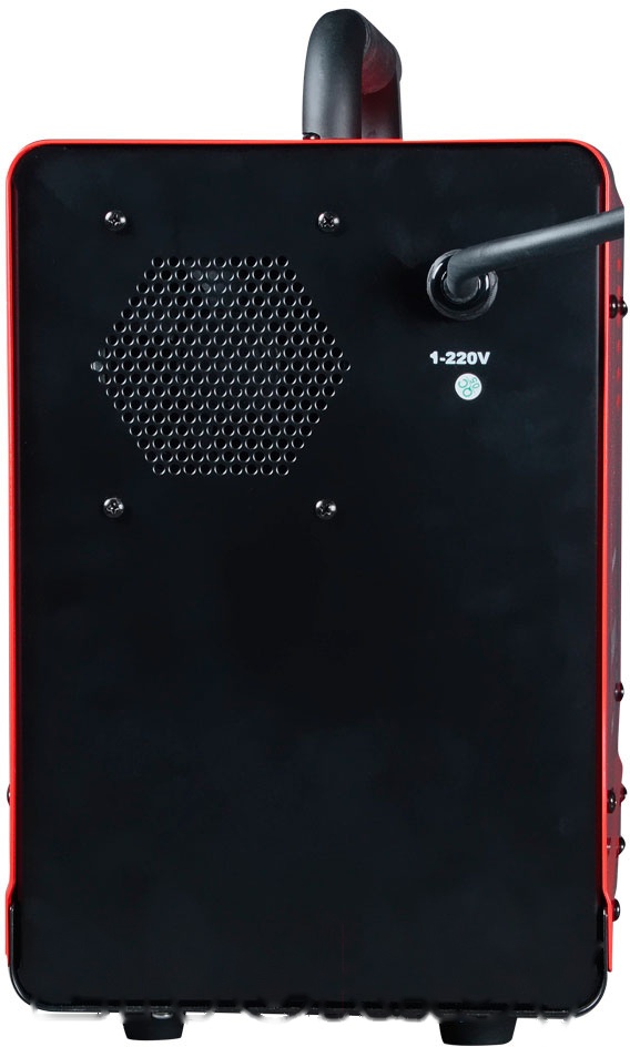 Покупка товаров в Беларуси, рассрочка, кредит, лизинг, оплата частями на platipotom.by, удобная доставка - фото плазморез fubag plasma 40 с горелкой (31461.1) 