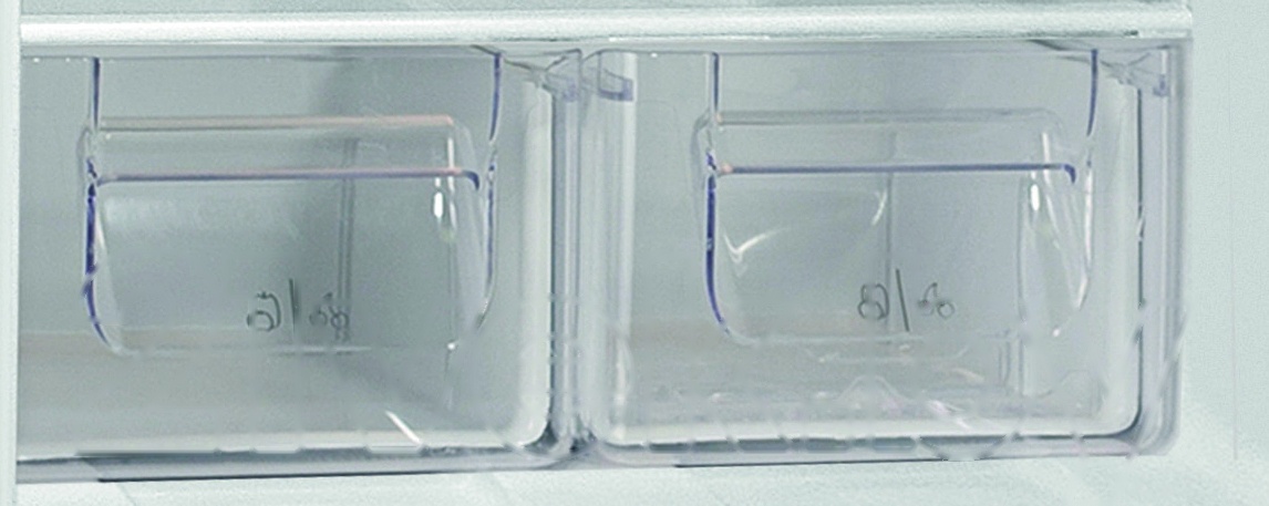 Покупка товаров в Беларуси, рассрочка, кредит, лизинг, оплата частями на platipotom.by, удобная доставка - фото холодильник с морозильником stinol sts 200 