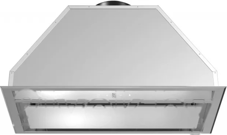 Покупка товаров в Беларуси, рассрочка, кредит, лизинг, оплата частями на platipotom.by, удобная доставка - фото вытяжка скрытая schtoff hgt 60 (белый) 