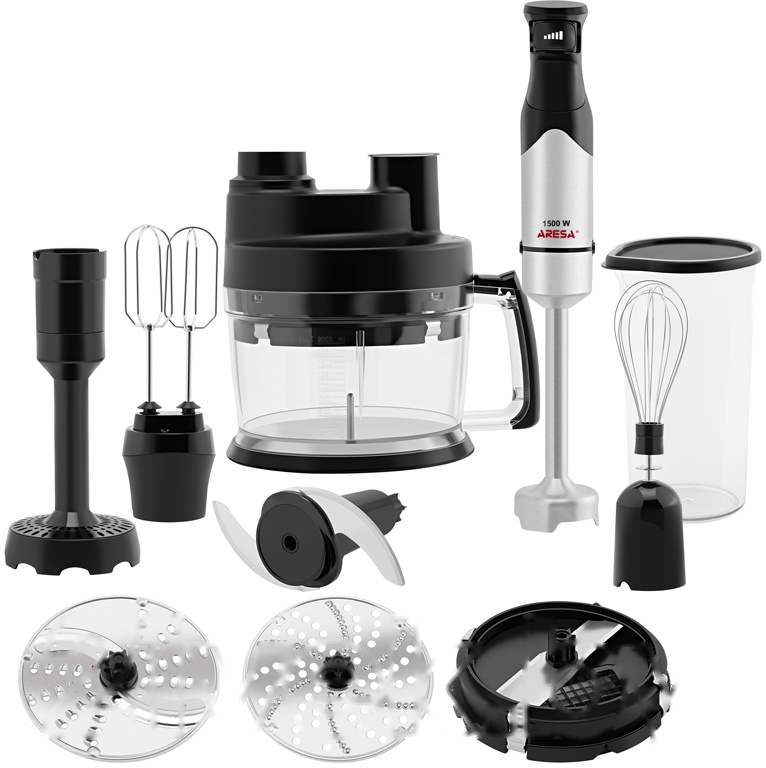 Покупка товаров в Беларуси, рассрочка, кредит, лизинг, оплата частями на platipotom.by, удобная доставка - фото кухонный комбайн aresa ar-1709 