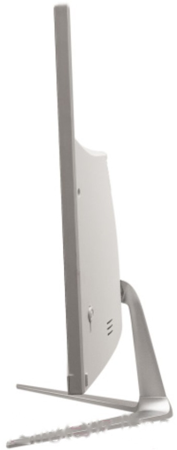 Покупка товаров в Беларуси, рассрочка, кредит, лизинг, оплата частями на platipotom.by, удобная доставка - фото моноблок irby office-w-g74-8-1000-1-n-h610-020 