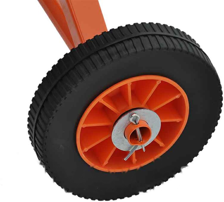 Покупка товаров в Беларуси, рассрочка, кредит, лизинг, оплата частями на platipotom.by, удобная доставка - фото бетономешалка skiper cm-200 