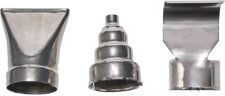 Покупка товаров в Беларуси, рассрочка, кредит, лизинг, оплата частями на platipotom.by, удобная доставка - фото строительный фен einhell te-ha 18 li - solo (4520500) 