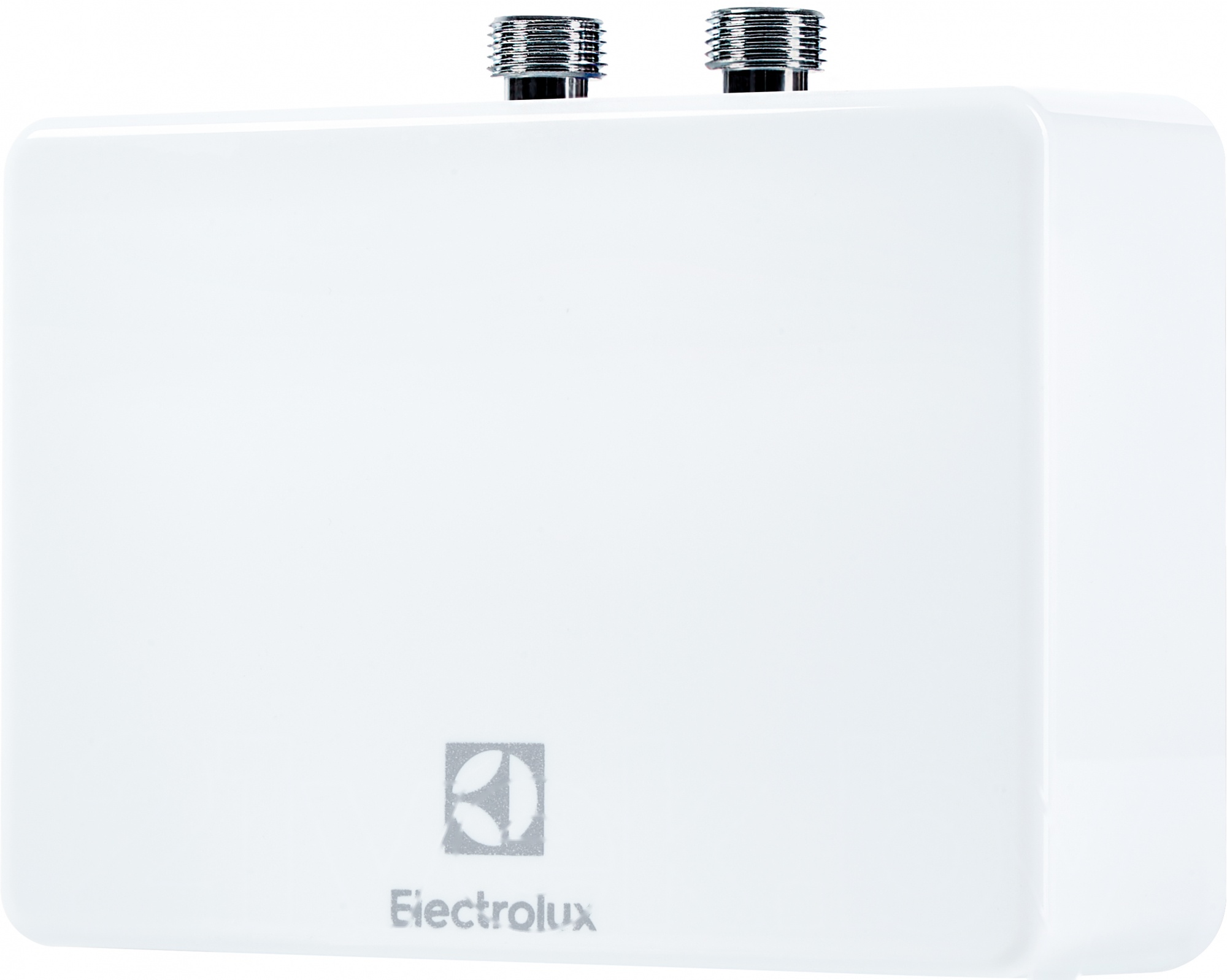 Покупка товаров в Беларуси, рассрочка, кредит, лизинг, оплата частями на platipotom.by, удобная доставка - фото проточный водонагреватель electrolux np 6 aquatronic 2.0 