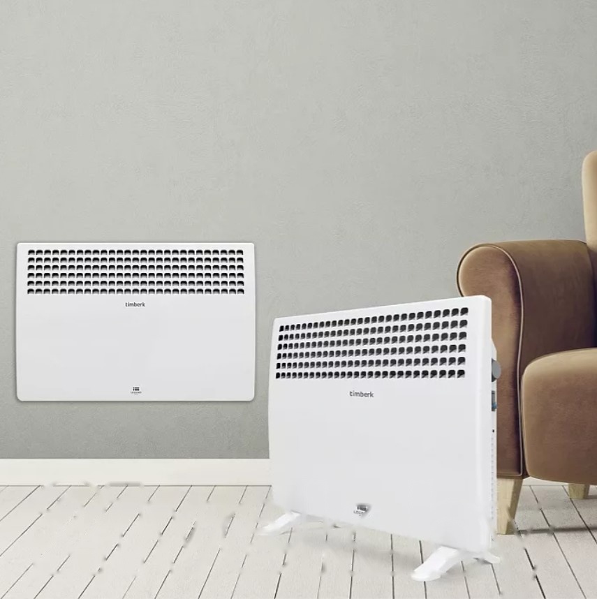 Покупка товаров в Беларуси, рассрочка, кредит, лизинг, оплата частями на platipotom.by, удобная доставка - фото конвектор timberk t-ec1500-s1m 