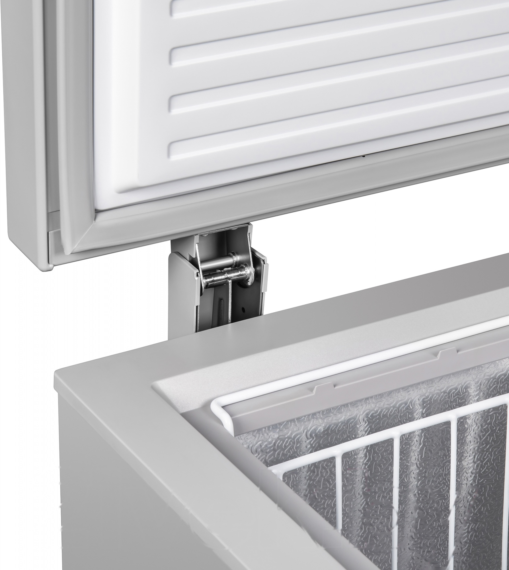 Покупка товаров в Беларуси, рассрочка, кредит, лизинг, оплата частями на platipotom.by, удобная доставка - фото морозильный ларь maunfeld mfl300gr 