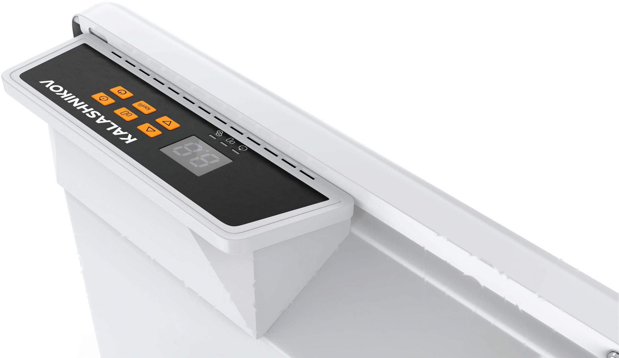 Покупка товаров в Беларуси, рассрочка, кредит, лизинг, оплата частями на platipotom.by, удобная доставка - фото конвектор kalashnikov kvch-e05e-11 