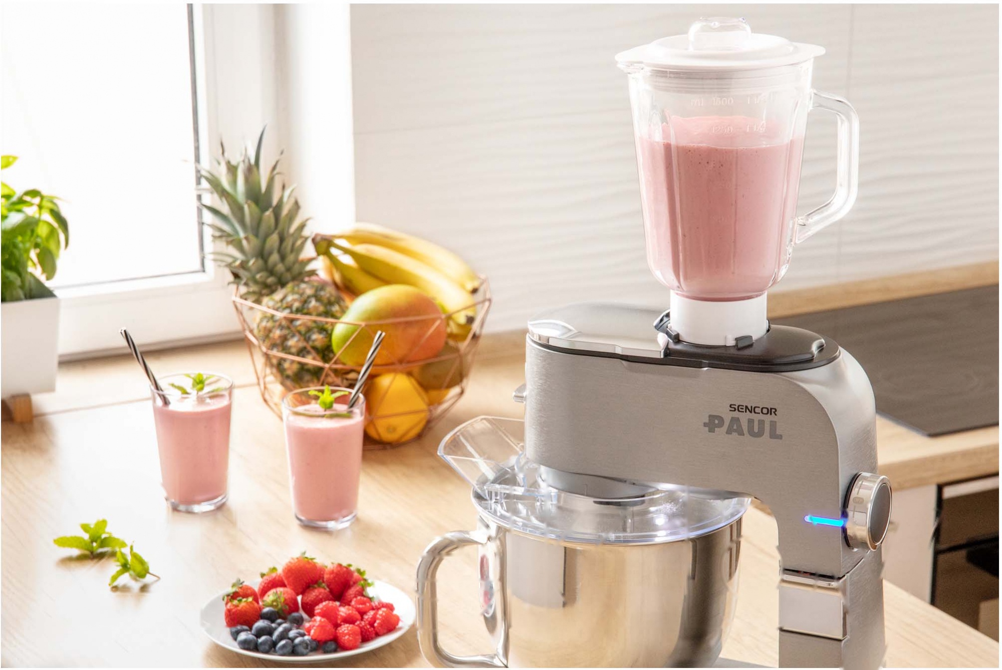 Покупка товаров в Беларуси, рассрочка, кредит, лизинг, оплата частями на platipotom.by, удобная доставка - фото кухонный комбайн sencor stm 7910 