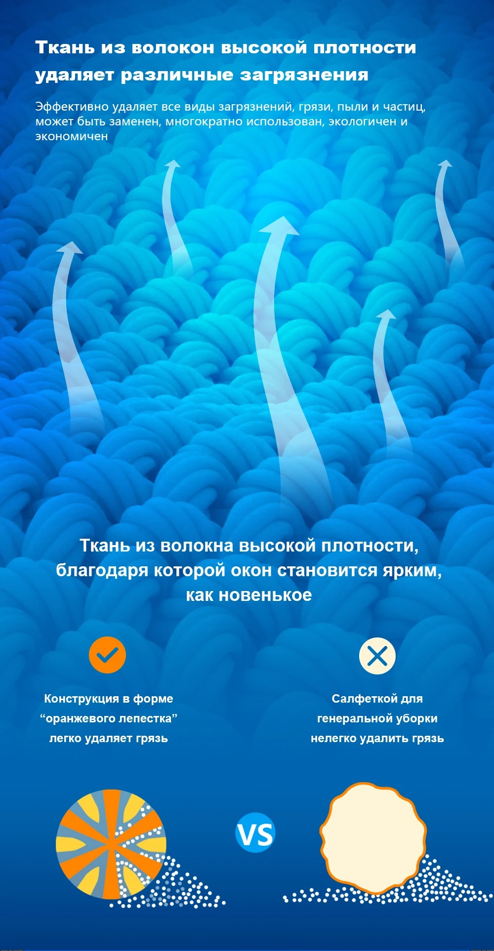 Покупка товаров в Беларуси, рассрочка, кредит, лизинг, оплата частями на platipotom.by, удобная доставка - фото робот-мойщик окон liectroux yw810 