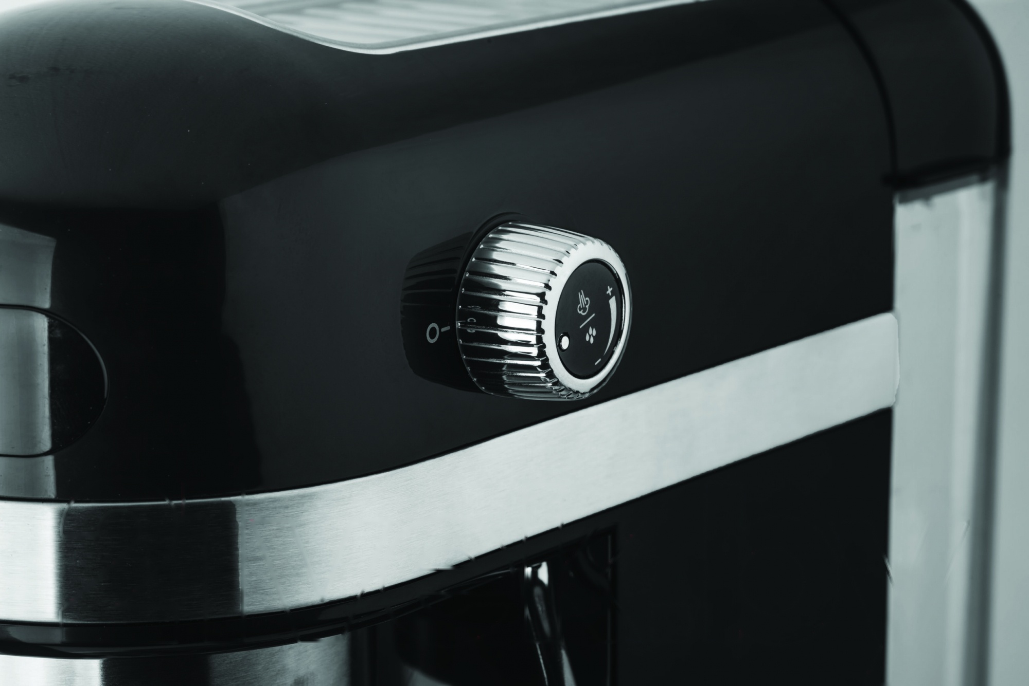 Покупка товаров в Беларуси, рассрочка, кредит, лизинг, оплата частями на platipotom.by, удобная доставка - фото кофеварка эспрессо zelmer zcm7295 