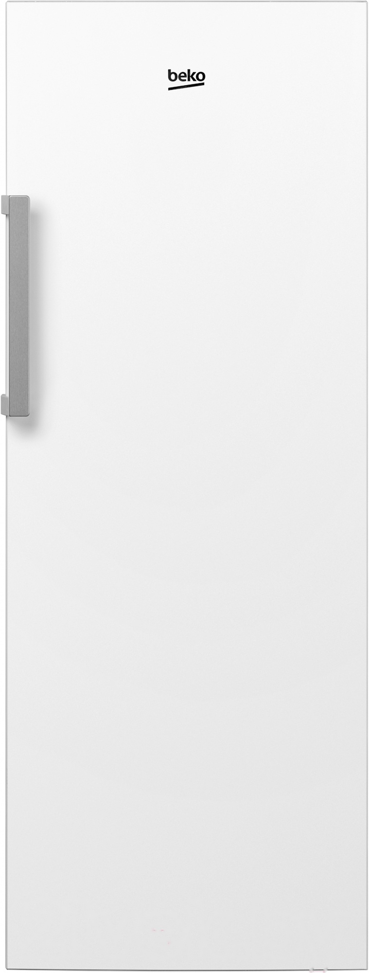 Покупка товаров в Беларуси, рассрочка, кредит, лизинг, оплата частями на platipotom.by, удобная доставка - фото морозильник beko rfsk215t01w 