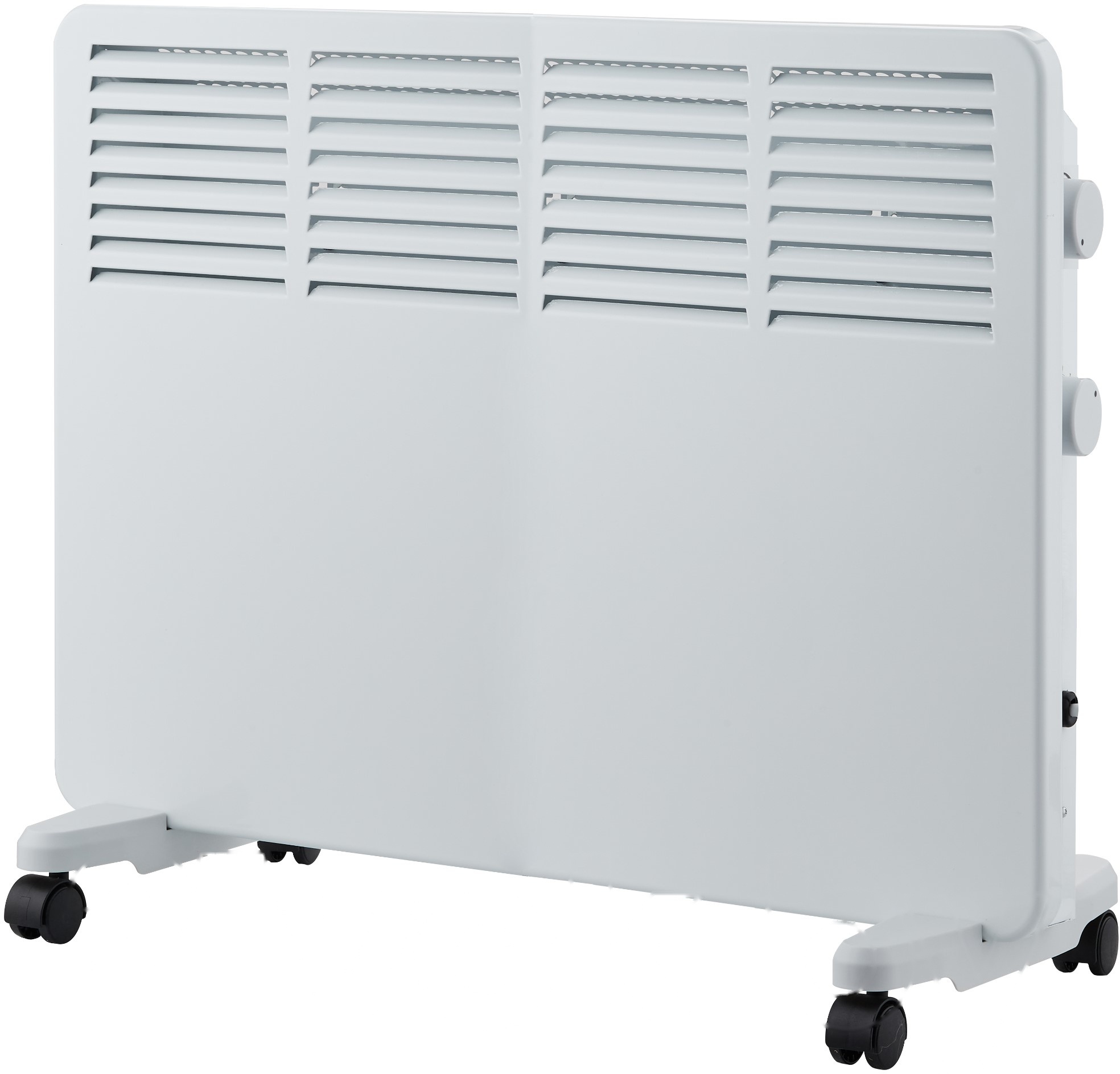 Покупка товаров в Беларуси, рассрочка, кредит, лизинг, оплата частями на platipotom.by, удобная доставка - фото конвектор oasis vk-15 