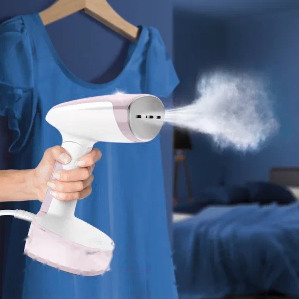 Покупка товаров в Беларуси, рассрочка, кредит, лизинг, оплата частями на platipotom.by, удобная доставка - фото отпариватель tefal dt3050e1 