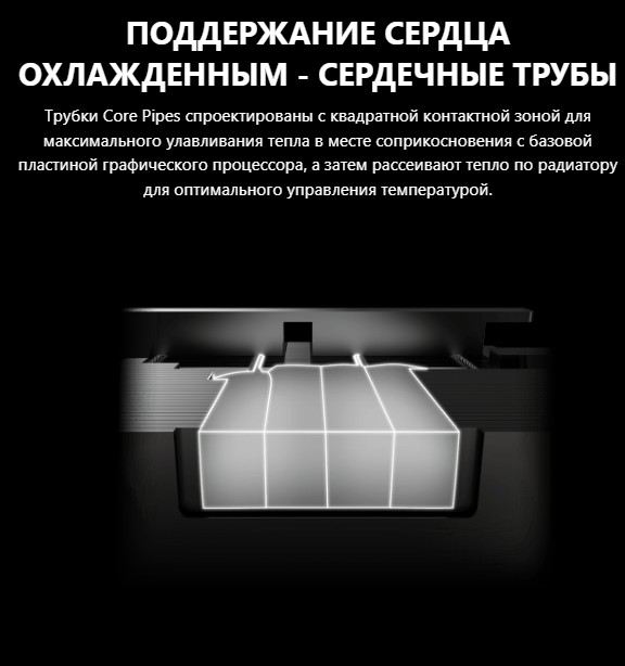 Покупка товаров в Беларуси, рассрочка, кредит, лизинг, оплата частями на platipotom.by, удобная доставка - фото видеокарта msi rtx 5070 ti 16g ventus 3x oc 