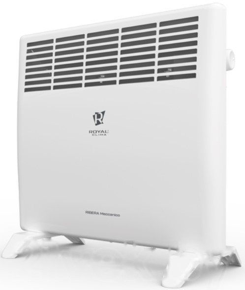 Покупка товаров в Беларуси, рассрочка, кредит, лизинг, оплата частями на platipotom.by, удобная доставка - фото конвектор royal clima rec-r1000m 