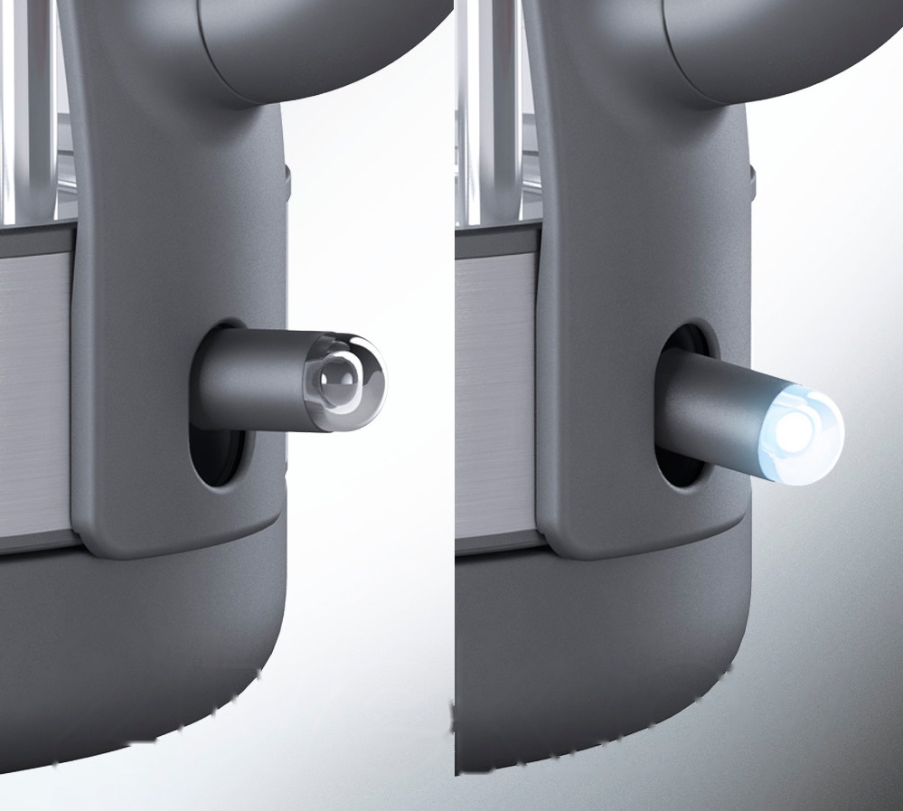 Покупка товаров в Беларуси, рассрочка, кредит, лизинг, оплата частями на platipotom.by, удобная доставка - фото электрочайник kenwood zjg112cl 