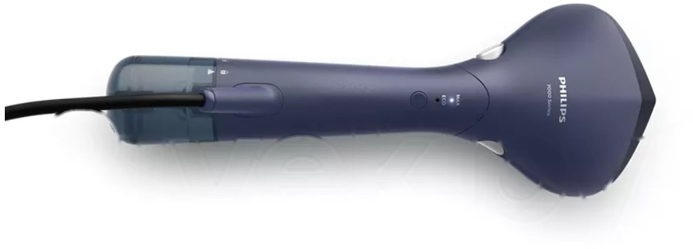 Покупка товаров в Беларуси, рассрочка, кредит, лизинг, оплата частями на platipotom.by, удобная доставка - фото отпариватель philips sth7020/20 