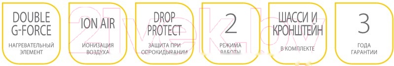 Покупка товаров в Беларуси, рассрочка, кредит, лизинг, оплата частями на platipotom.by, удобная доставка - фото конвектор ballu enzo bec/ezmr-2000 