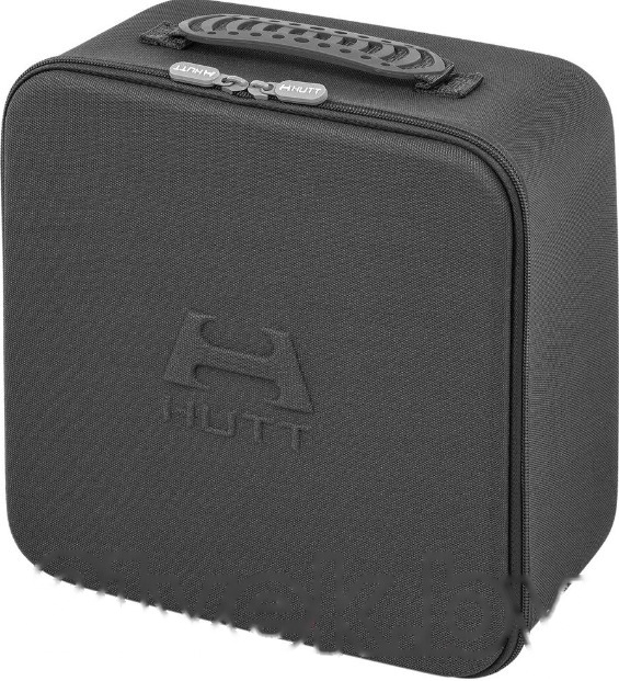 Покупка товаров в Беларуси, рассрочка, кредит, лизинг, оплата частями на platipotom.by, удобная доставка - фото робот-мойщик окон hutt w8 