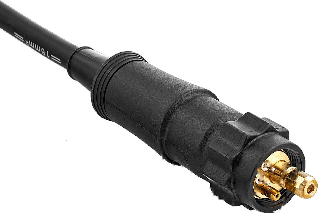 Покупка товаров в Беларуси, рассрочка, кредит, лизинг, оплата частями на platipotom.by, удобная доставка - фото горелка сварочная сварог tech ms 15 / ict2099 (4м) 