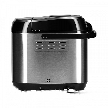 Покупка товаров в Беларуси, рассрочка, кредит, лизинг, оплата частями на platipotom.by, удобная доставка - фото хлебопечка redmond rbm-m1907 