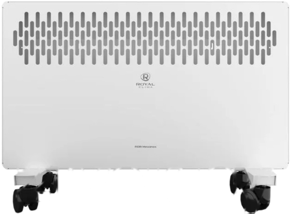 Покупка товаров в Беларуси, рассрочка, кредит, лизинг, оплата частями на platipotom.by, удобная доставка - фото конвектор royal clima rec-fr2000m 