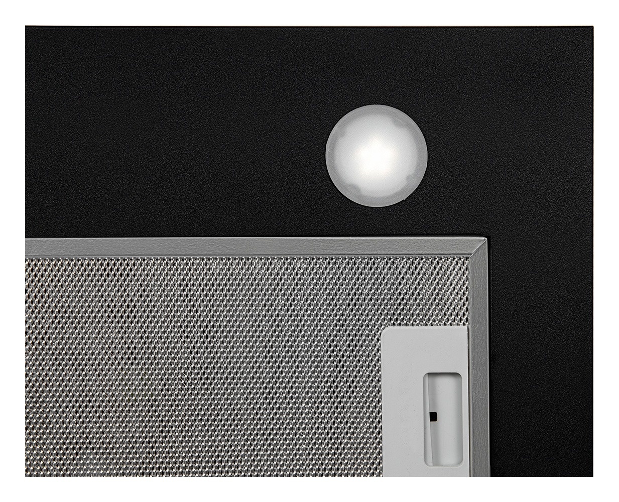 Покупка товаров в Беларуси, рассрочка, кредит, лизинг, оплата частями на platipotom.by, удобная доставка - фото вытяжка скрытая nordfrost fb 9060 b 