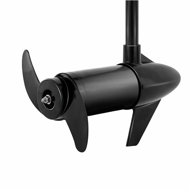 Покупка товаров в Беларуси, рассрочка, кредит, лизинг, оплата частями на platipotom.by, удобная доставка - фото мотор лодочный hk motors trm-l-46 