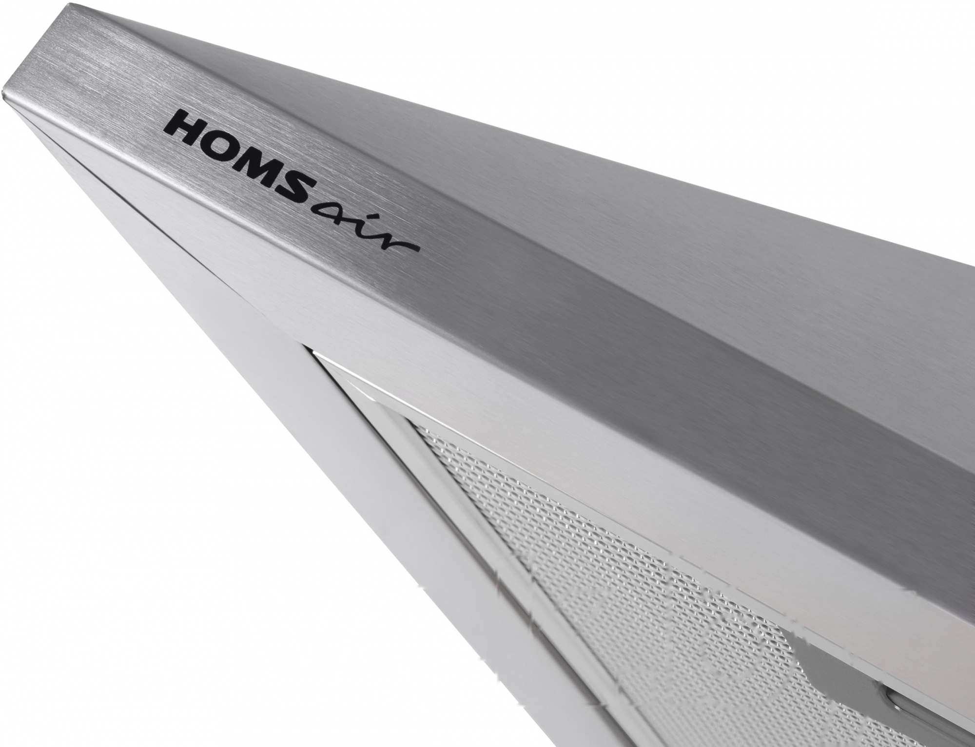 Покупка товаров в Беларуси, рассрочка, кредит, лизинг, оплата частями на platipotom.by, удобная доставка - фото вытяжка купольная homsair delta 60 (нержавеющая сталь) 