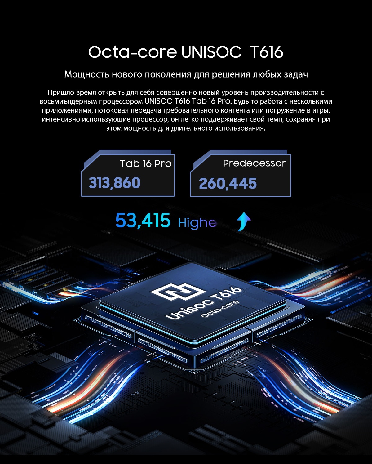 Покупка товаров в Беларуси, рассрочка, кредит, лизинг, оплата частями на platipotom.by, удобная доставка - фото планшет blackview tab 16 pro 8gb/256gb / tab16pro_g (серый) 