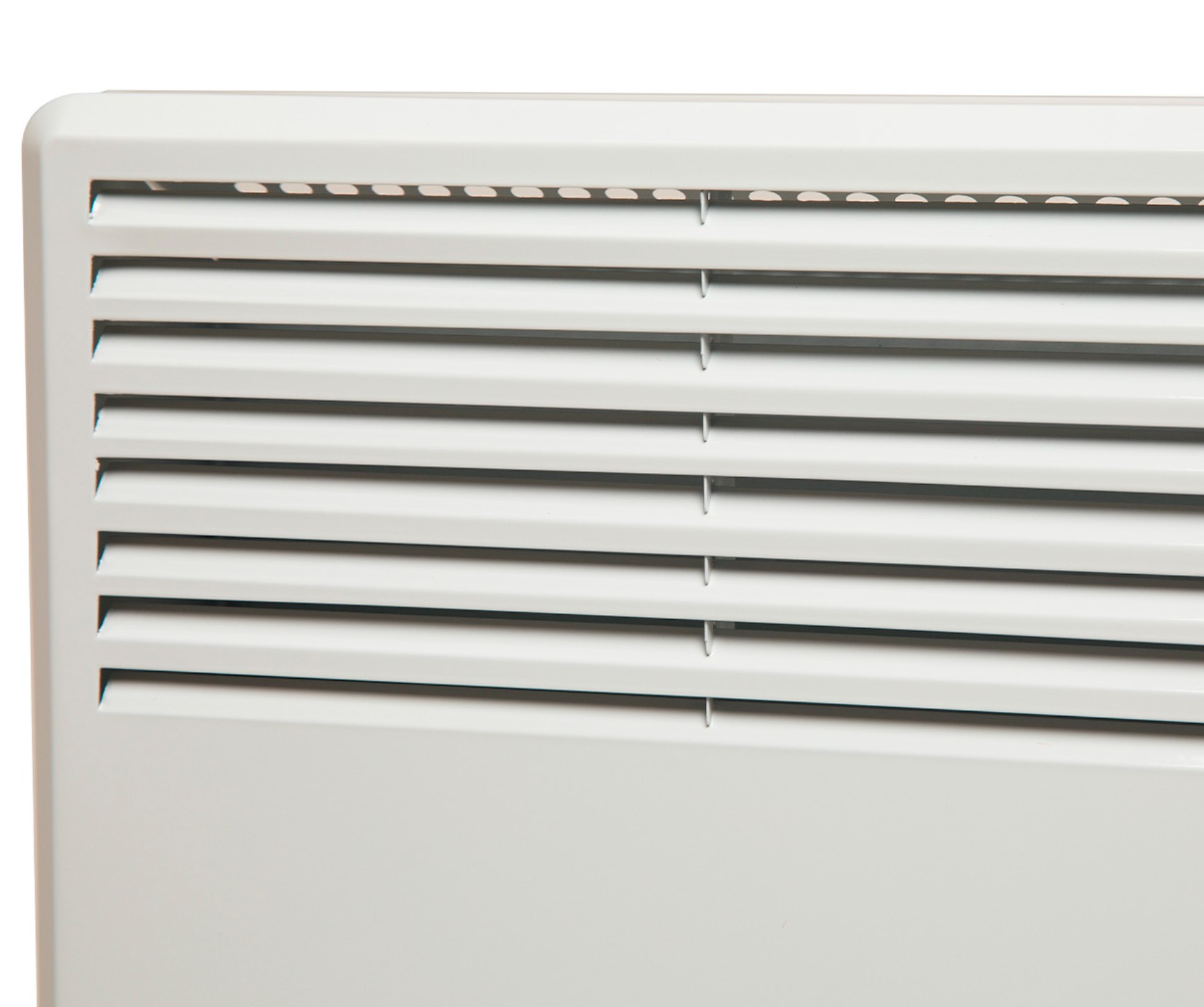 Покупка товаров в Беларуси, рассрочка, кредит, лизинг, оплата частями на platipotom.by, удобная доставка - фото конвектор zerten zl-20 