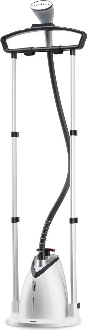 Покупка товаров в Беларуси, рассрочка, кредит, лизинг, оплата частями на platipotom.by, удобная доставка - фото отпариватель sonifer sf-9086 