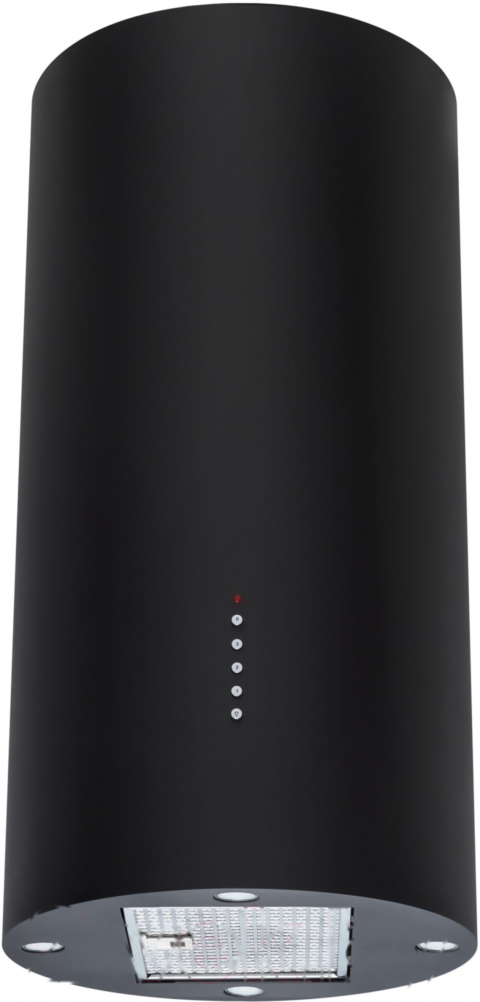 Покупка товаров в Беларуси, рассрочка, кредит, лизинг, оплата частями на platipotom.by, удобная доставка - фото вытяжка коробчатая akpo balmera eco wk-4 (черный) 