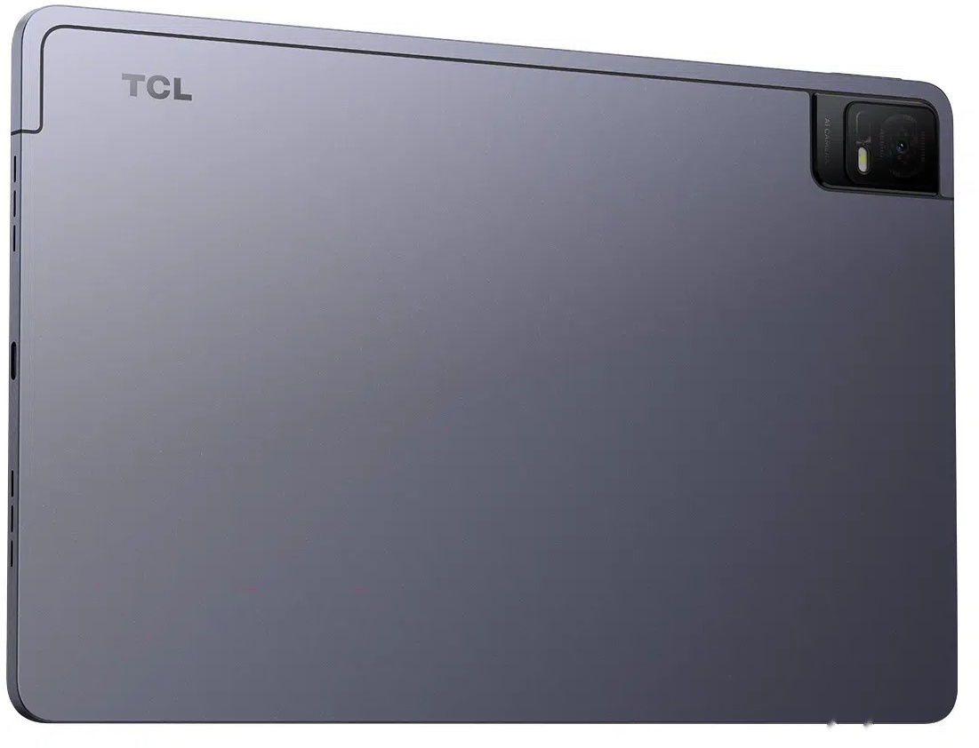 Покупка товаров в Беларуси, рассрочка, кредит, лизинг, оплата частями на platipotom.by, удобная доставка - фото планшет tcl tab 11 wifi 9466x 4gb/128gb с чехлом и пленкой (темно-серый) 