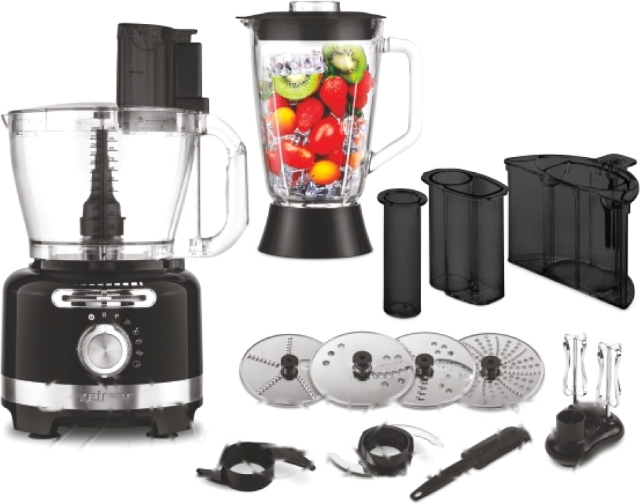 Покупка товаров в Беларуси, рассрочка, кредит, лизинг, оплата частями на platipotom.by, удобная доставка - фото кухонный комбайн zelmer zfp9000b 