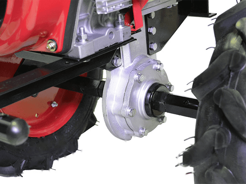 Покупка товаров в Беларуси, рассрочка, кредит, лизинг, оплата частями на platipotom.by, удобная доставка - фото мотоблок дизельный weima wm 1100 вe-6 