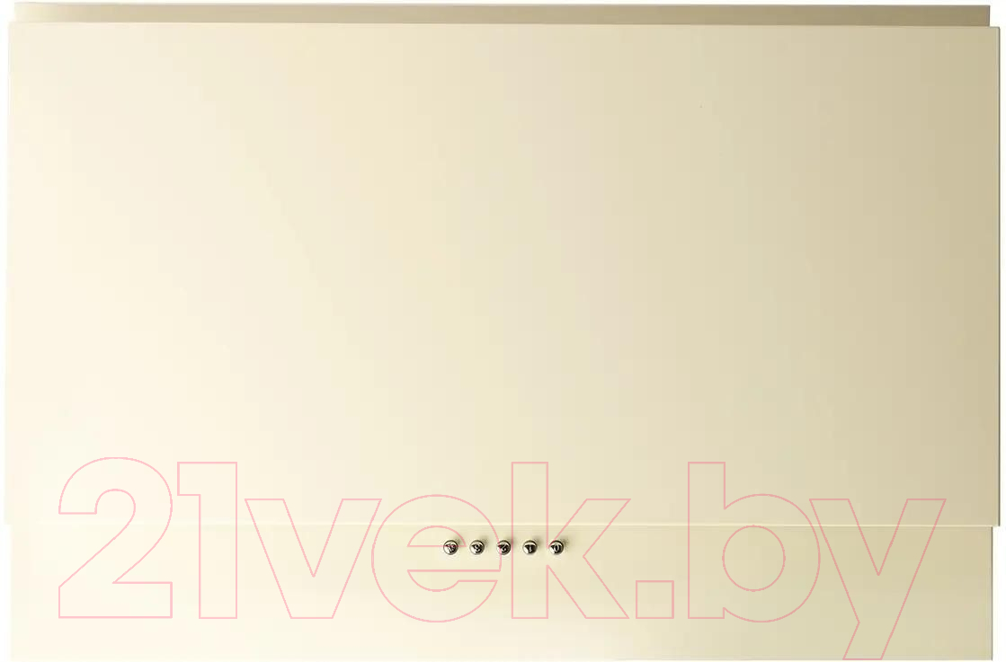 Покупка товаров в Беларуси, рассрочка, кредит, лизинг, оплата частями на platipotom.by, удобная доставка - фото вытяжка наклонная centek ct-1826-60 (бежевый) 