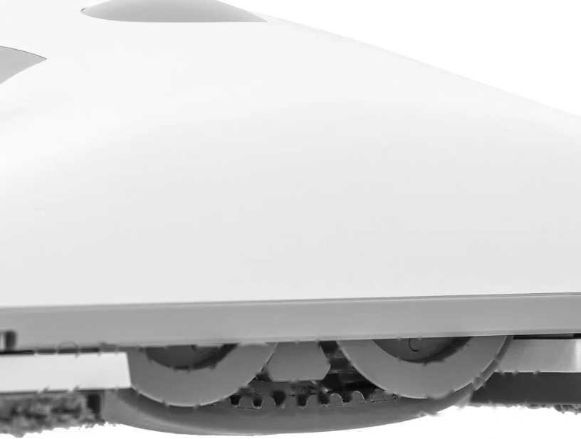 Покупка товаров в Беларуси, рассрочка, кредит, лизинг, оплата частями на platipotom.by, удобная доставка - фото робот-мойщик окон hutt w8 