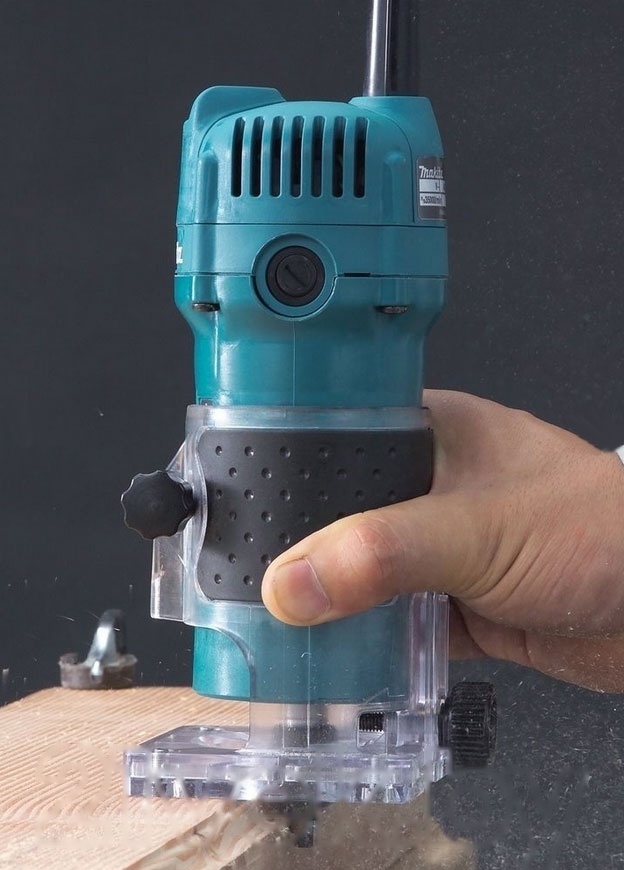 Покупка товаров в Беларуси, рассрочка, кредит, лизинг, оплата частями на platipotom.by, удобная доставка - фото профессиональный фрезер makita 3709 