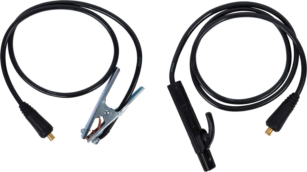 Покупка товаров в Беларуси, рассрочка, кредит, лизинг, оплата частями на platipotom.by, удобная доставка - фото инвертор сварочный elitech wm 200 dc pulse / 204475 