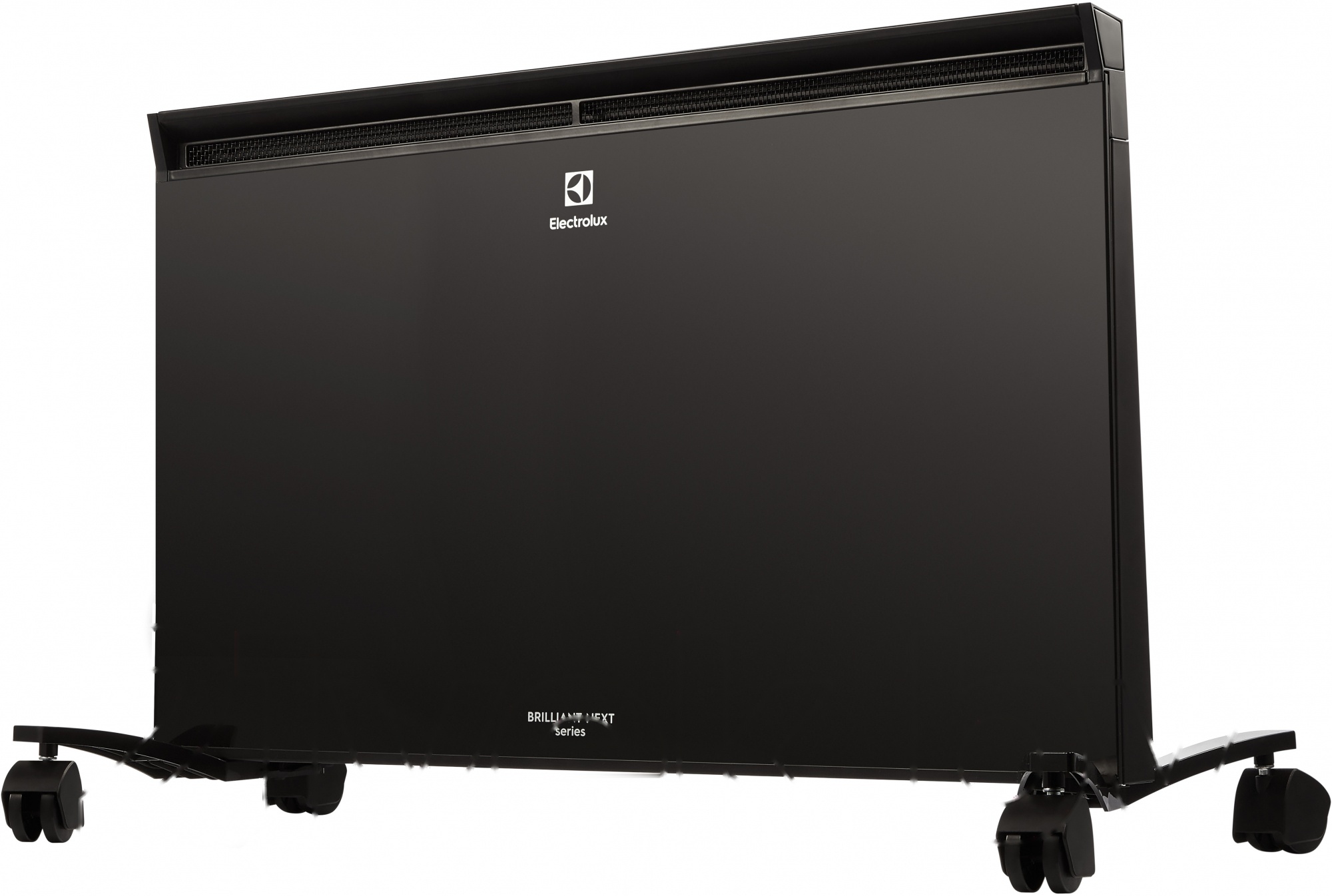 Покупка товаров в Беларуси, рассрочка, кредит, лизинг, оплата частями на platipotom.by, удобная доставка - фото конвектор electrolux brilliant next ech/bne-2000 