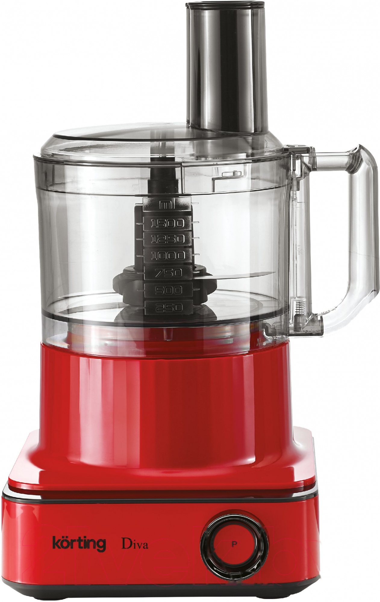 Покупка товаров в Беларуси, рассрочка, кредит, лизинг, оплата частями на platipotom.by, удобная доставка - фото кухонный комбайн korting kfp 0201 diva 