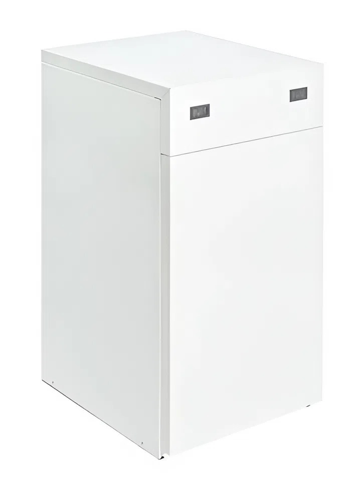 Покупка товаров в Беларуси, рассрочка, кредит, лизинг, оплата частями на platipotom.by, удобная доставка - фото бойлер косвенного нагрева сигнал водогрей 110 