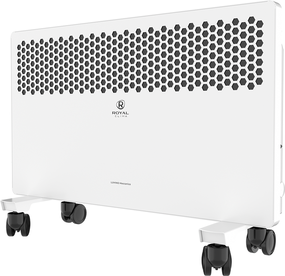 Покупка товаров в Беларуси, рассрочка, кредит, лизинг, оплата частями на platipotom.by, удобная доставка - фото конвектор royal clima rec-luw1500m 