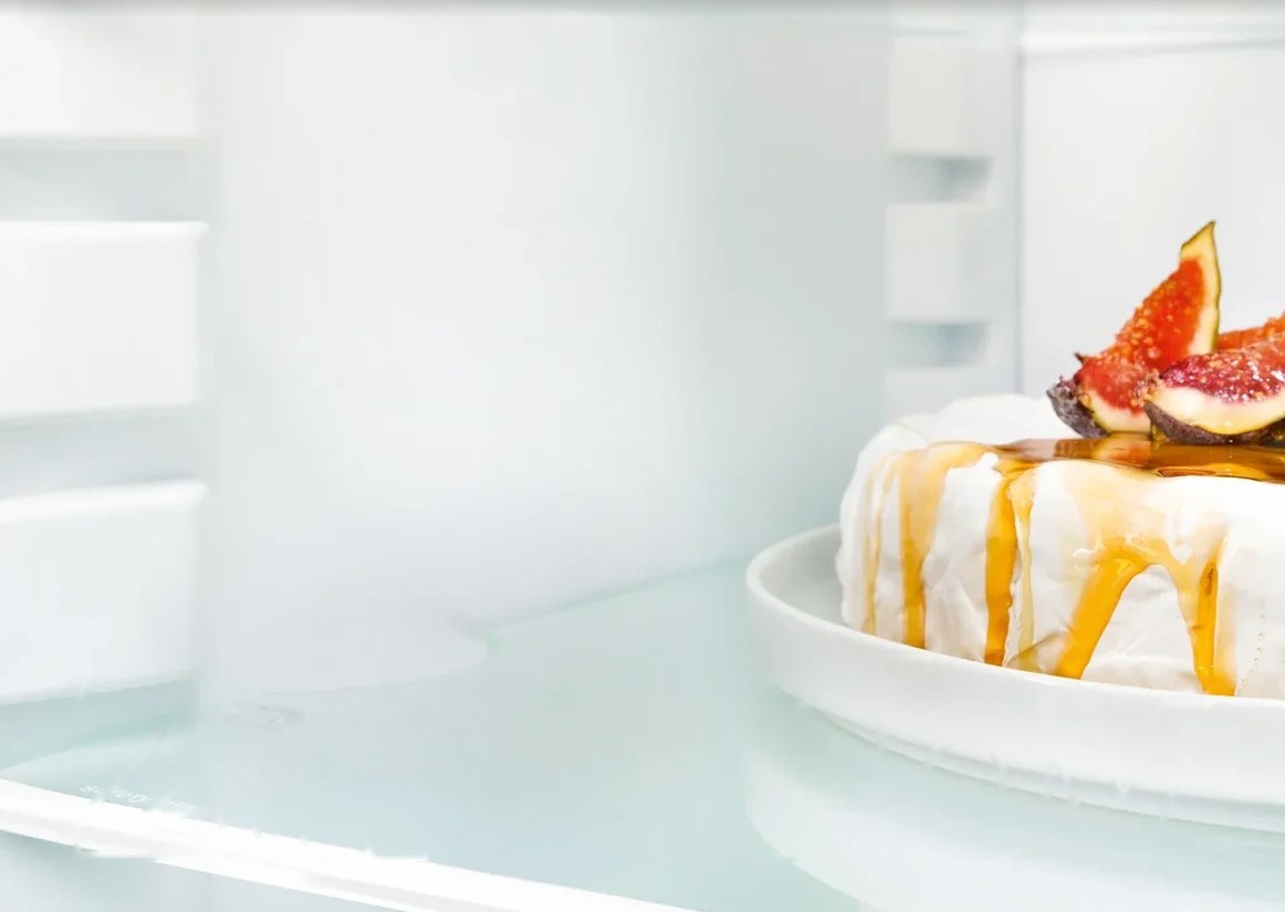 Покупка товаров в Беларуси, рассрочка, кредит, лизинг, оплата частями на platipotom.by, удобная доставка - фото холодильник с морозильником liebherr t 1404 