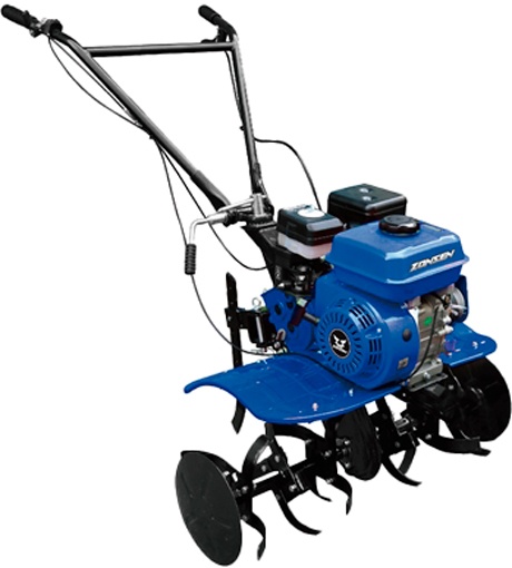 Покупка товаров в Беларуси, рассрочка, кредит, лизинг, оплата частями на platipotom.by, удобная доставка - фото мотокультиватор бензиновый zonsen zsb900b-r / 1tp7ww004 