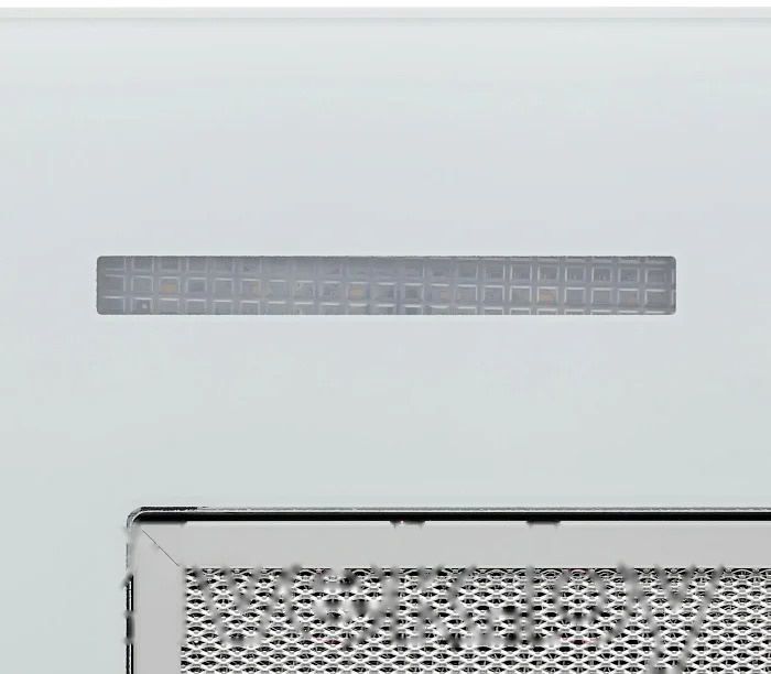 Покупка товаров в Беларуси, рассрочка, кредит, лизинг, оплата частями на platipotom.by, удобная доставка - фото вытяжка скрытая krona wermut 500 dn pb / ка-00007184 (белый) 