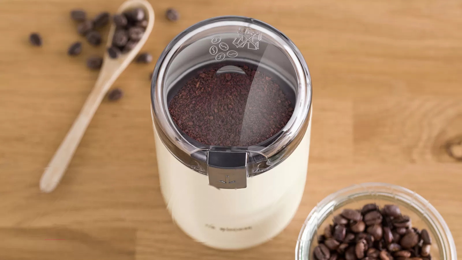 Покупка товаров в Беларуси, рассрочка, кредит, лизинг, оплата частями на platipotom.by, удобная доставка - фото кофемолка bosch tsm6a017c 