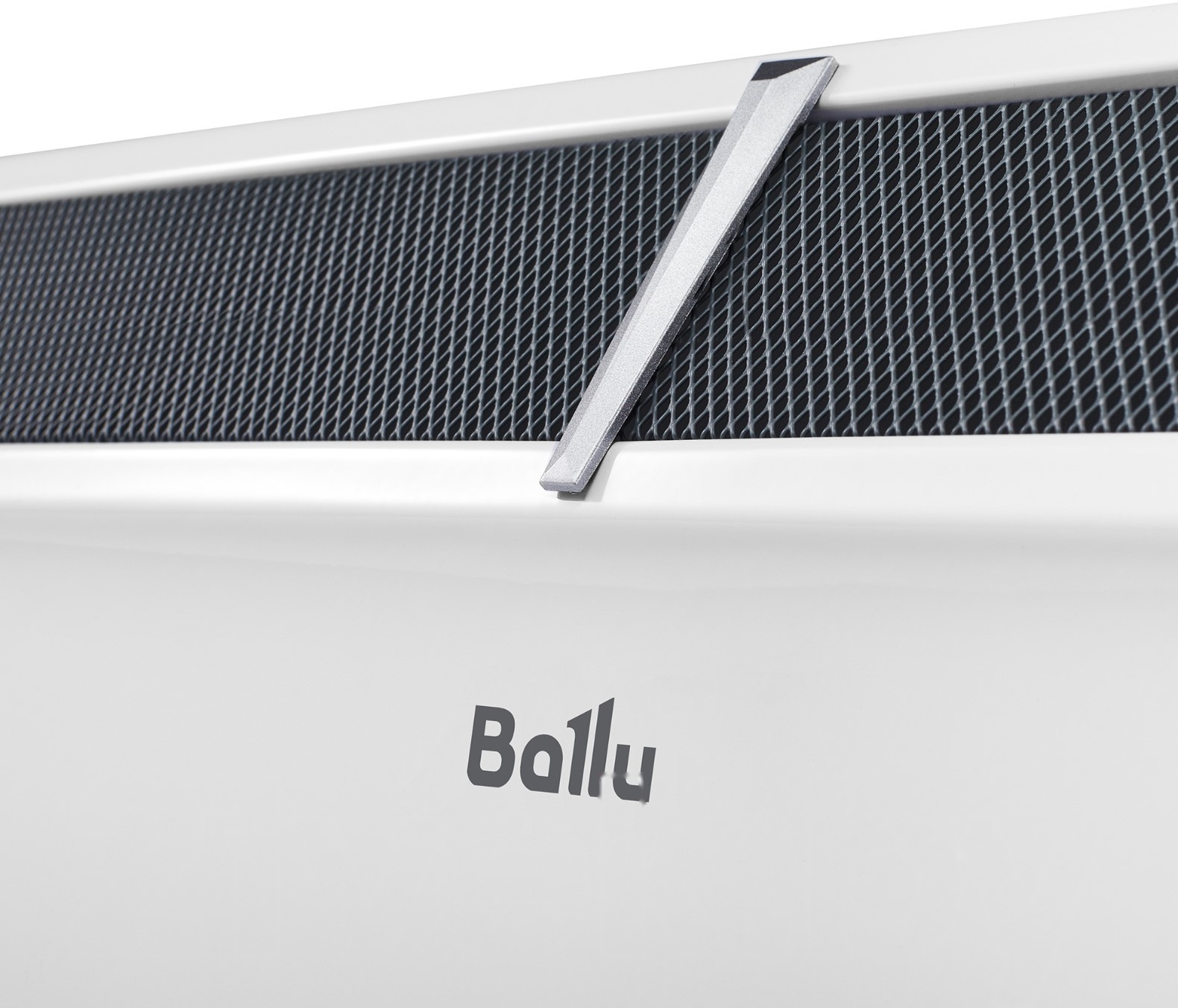 Покупка товаров в Беларуси, рассрочка, кредит, лизинг, оплата частями на platipotom.by, удобная доставка - фото отопительный модуль конвектора ballu bec/pl-500 